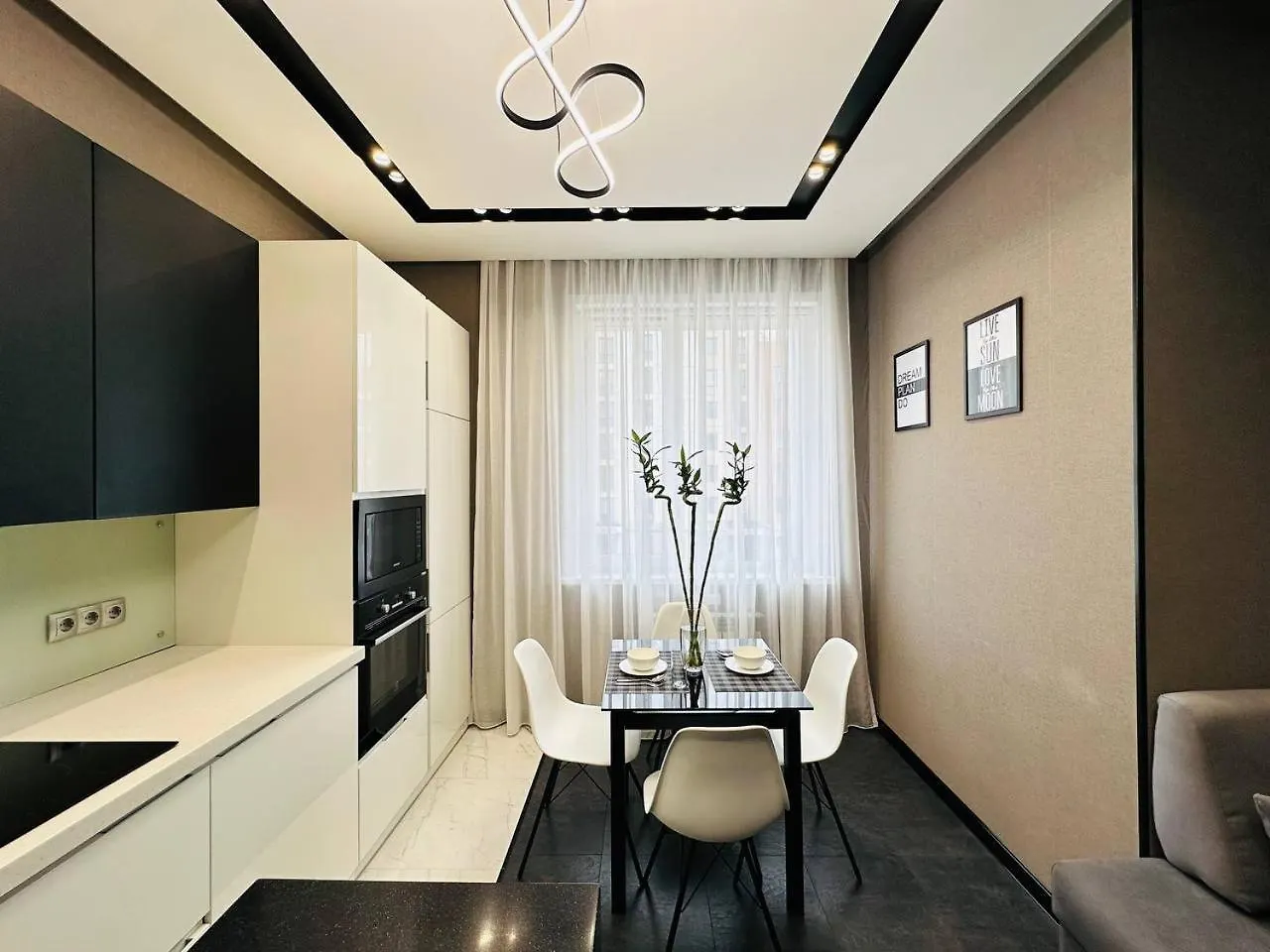 Кабанбай Батыра 58Б Nur-Sultan  Nur-Sultan (Astana)
